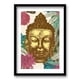 thumbnail image 1 of Cuadro Paz 40x30cms, 1 of 1
