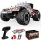 thumbnail image 1 of Auto RC 118 4X4 Off Road 2.4GHz Bateraa Doble IPX4, 1 of 3