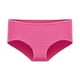 thumbnail image 3 of Pack de 6 Calzones Bikini Algodón Mujer, 3 of 3
