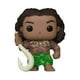 thumbnail image 1 of Figura Coleccionable Funko Pop Maui - Moana Disney 79737, 1 of 3