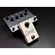 thumbnail image 2 of Pedal Looper XSONIC ULooper para Amplificadores y Modeladores de Guitarra, 2 of 9