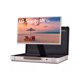 thumbnail image 3 of LED Portátil Stanbyme Go 27" Smart TV HD Touch Screen, 3 of 11