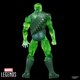 thumbnail image 5 of Figura de Acción Marvel Warbow de 15 cm Coleccionable de Comics, 5 of 7