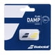 thumbnail image 1 of Antivibrador Flag Damp X2, 1 of 2