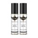 thumbnail image 1 of Perfume CA Perfume Impression of Black Orchid Eau de Parfum 10 ml x2, 1 of 8