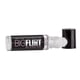 thumbnail image 1 of Esencia de Feromonas Big Flirt, 1 of 2
