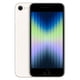 thumbnail image 1 of Apple iPhone SE Restaurado (3.ª Generación) - Completamente Desbloqueado - 64 GB Starlight (Reacondicionado), 1 of 5