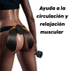 thumbnail image 3 of Electroestimulador De Glúteos Ems Hips Trainer Levantamiento, 3 of 7