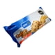 thumbnail image 2 of Galleta Avena Muesli, 135 g, 2 of 5