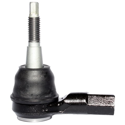 Repuestos Del Sol - Terminal Direccion Exterior Delantero Chevrolet Captiva 2.0 2007 2013