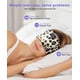thumbnail image 4 of Diadema Bluetooth Inalámbrica Para Dormir, 4 of 7