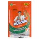 thumbnail image 5 of Limpiador Antigrasa Líquido Doypack, 900 ml, 5 of 6