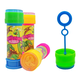thumbnail image 1 of Computador Didáctico Interactivo Para Niñas Español-ingles Color Azul, 1 of 3