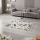 thumbnail image 1 of BAJADAS DE CAMAS DECORATIVAS 60x90cm 12, 1 of 4