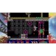 thumbnail image 2 of Videojuego Strictly Limited Turrican Antología Vol. 2, 2 of 7