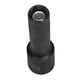 thumbnail image 5 of Llave de tubo para tuercas de puntal de 13 mm, 1467109-00-a, juego de llaves de tubo de extracción de 6 puntas, herramienta de extracción de puntal de, 5 of 5