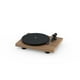 thumbnail image 2 of Tornamesa Pro-Ject – Debut E Carbon 2M Red, 2 of 2
