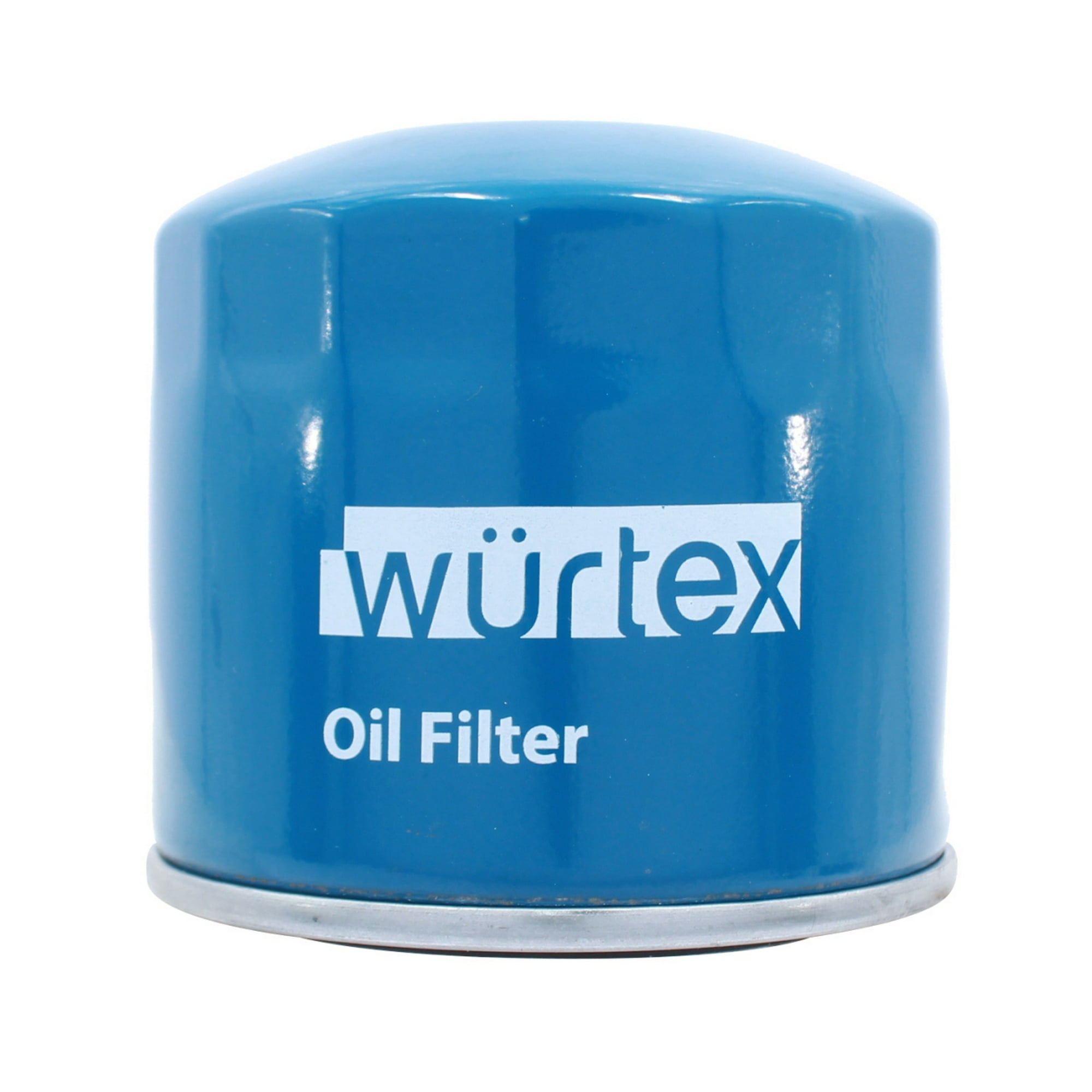 Repuestos Del Sol - Filtro Aceite Mitsubishi L300 1.6 1987 1993