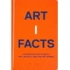 thumbnail image 3 of Artifacts de Editorial Phaidon, 3 of 3