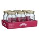 thumbnail image 1 of Set Preserve Jar Kilner de 6 unidades, 500 ml, 1 of 2
