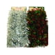 thumbnail image 1 of Espumillón Garland FC Young Wave de PVC multicolor de 3 m (paquete de 6), 1 of 1