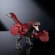 thumbnail image 4 of Figura de acción Toy Mattel Jurassic World Pyroraptor Dino, 4 of 6