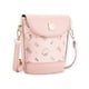 thumbnail image 1 of Bolso Cartera Tote Stitch Original Disney, 1 of 3