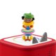 thumbnail image 2 of Figurita de juguete Tonies Vanessa Brantley-Newton – Historias, 2 of 6