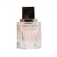 thumbnail image 2 of Perfume Jimmy Choo Illicit Flower Eau De Toilette, 40 ml, para mujer, 2 of 5