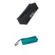 thumbnail image 1 of 2 Piezas Oxford Storage Bag Repair Tools Hardware Bolso Zip Organizer, 1 of 5