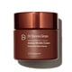 thumbnail image 1 of Crema antiarrugas Dr. Dennis Gross Advanced Retinol + Ferulic 60 ml, 1 of 8