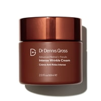 Dr Dennis Gross - Crema Antiarrugas Dr. Dennis Gross Advanced Retinol + Ferulic 60 Ml