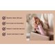 thumbnail image 3 of Perfume WOW IRRESISTIBLE IMPULSE Dream of Flying Eau de Parfum, 25 ml, 3 of 6