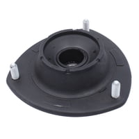 Repuestos Del Sol - Cazoleta Amortiguador Delantera Kia Sportage Pro 2.0 2005 2009