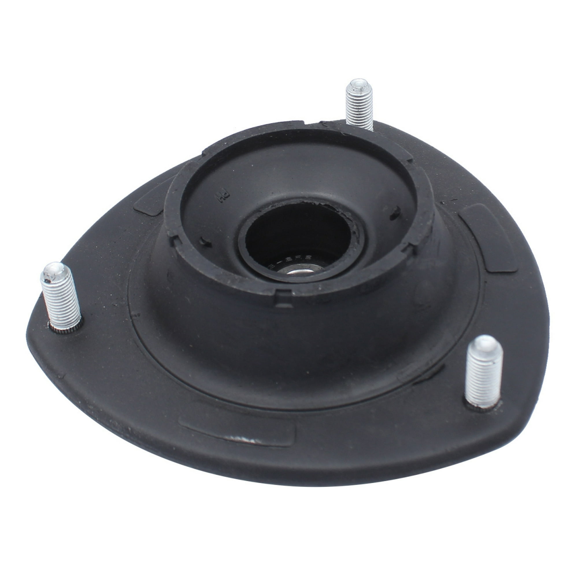 Repuestos Del Sol - Cazoleta Amortiguador Delantera Kia Sportage Pro 2.0 2005 2009