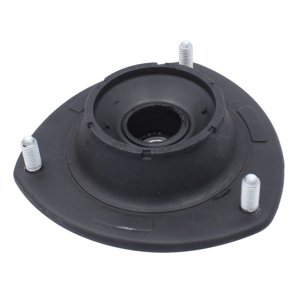 Repuestos Del Sol - Cazoleta Amortiguador Delantera Kia Sportage New 2.0 2010 2011