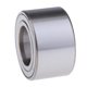 thumbnail image 3 of cubo de rueda que lleva dac3055w 30499-03080 para cfmoto cf500 800 utv atv go kart, 3 of 5