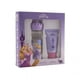 thumbnail image 1 of DISNEY TSUM TSUM MINNIE EDP 50 ml+50 ml, 1 of 2