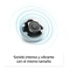 thumbnail image 3 of Altavoz Inteligente Dot 5ta Gen Alexa Blanco, 3 of 3
