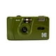thumbnail image 1 of Cámara Vintage Retro M35 C/Verde Oliva 35Mm, 1 of 3
