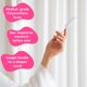 thumbnail image 5 of Esponja ultraabsorbente Happy Hygienics Femstick, 30 unidades, 5 of 6