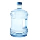 thumbnail image 5 of Dispensador De Agua Botella De Agua Jarras De Almacenamiento De Agua Para Accesorios De Máquina De Barra De Té 7.5L Azul, 5 of 5