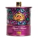thumbnail image 2 of Festive - Magic Moments - Hoja 100 Gr - Te Negro Malva, 2 of 3