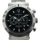 thumbnail image 1 of Reloj Nautica Hombre N23097G, 1 of 3