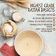 thumbnail image 3 of Juego de cestas para hornear pan Superbaking, 23 cm, redondas, con herramientas, 3 of 9