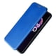 thumbnail image 3 of Funda Flip para FOXDOCK Realme9pro - Funda magnética de negocios, funda protectora delgada, 3 of 5