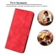 thumbnail image 4 of Funda FOXDOCK para Xiaomi Redmi Note 12 Pro 5G -Diseño elegante,Ideal para hombres y mujeres, 4 of 5