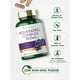 thumbnail image 3 of Suplemento Resveratrol 1800 Mg 180 Cápsulas, 3 of 3