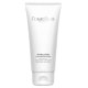 thumbnail image 1 of Mascarilla limpiadora Natura Bissé, estabilizadora y purificadora, 200 ml, 1 of 6