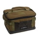 thumbnail image 3 of Bolsa De Almacenamiento Para Acampar, Multiusos, Resistente, Para Viajes, Senderismo, Jardín, Verde, 3 of 5